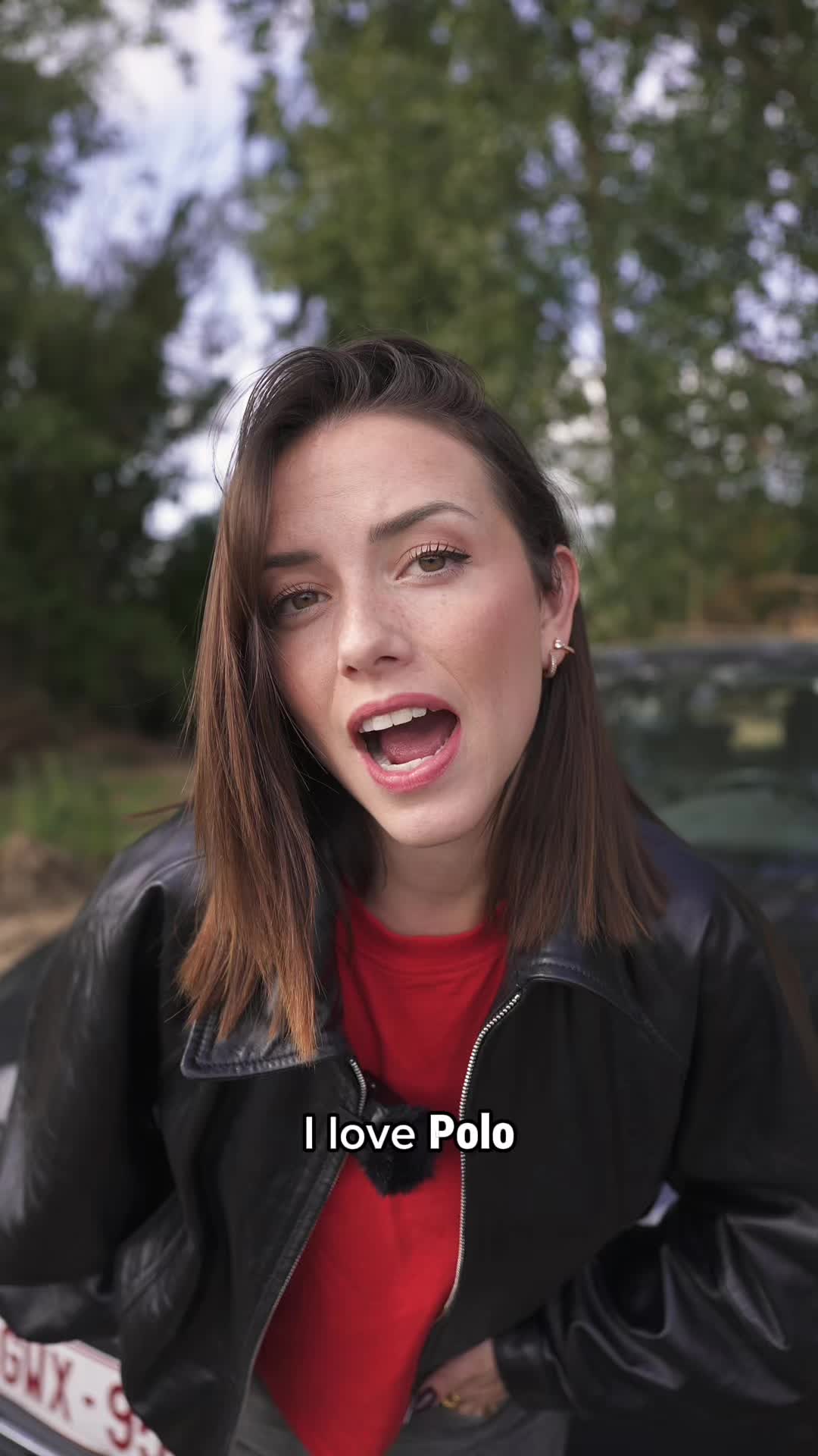 @Shauna Dewit