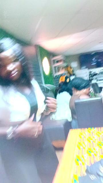 @village people