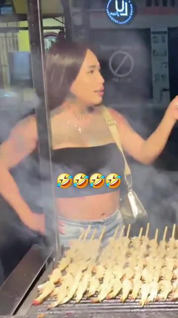 @Cocinando con la tia Paola