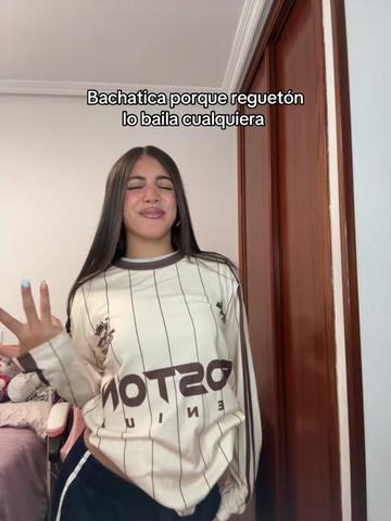 @Camila Contreras