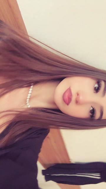 @Ianira