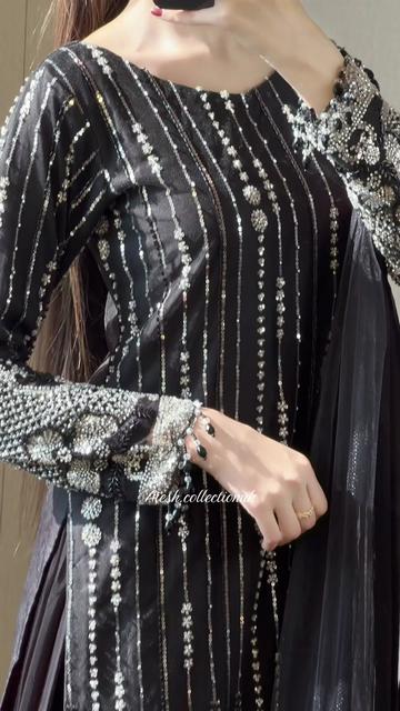 @aiesh.collectionuk