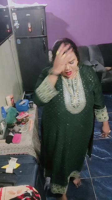 @🍒🤍SHALU MAA🥵🍒🦋