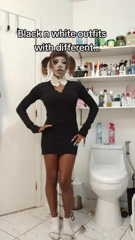 @𝙅𝙖𝙘𝙚 𝙠𝙮𝙤