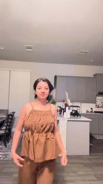 @𝐼𝓈𝒽𝒾𝓂✨| content creator