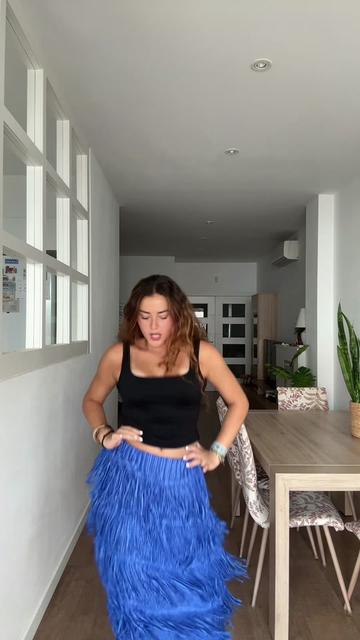 @Lena🎧