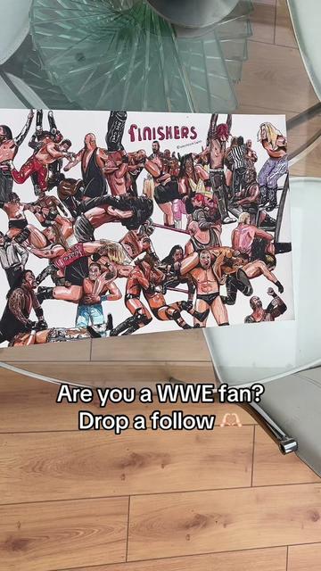 @WrestleWithSKETCH