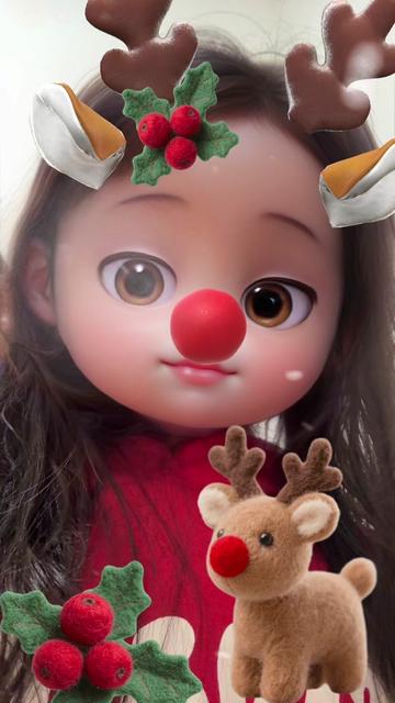 @Nivya