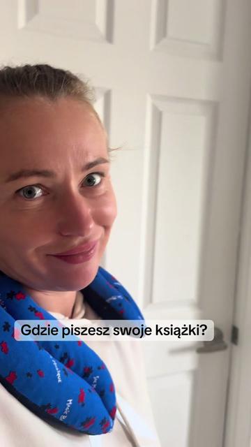 @Anna I Franko
