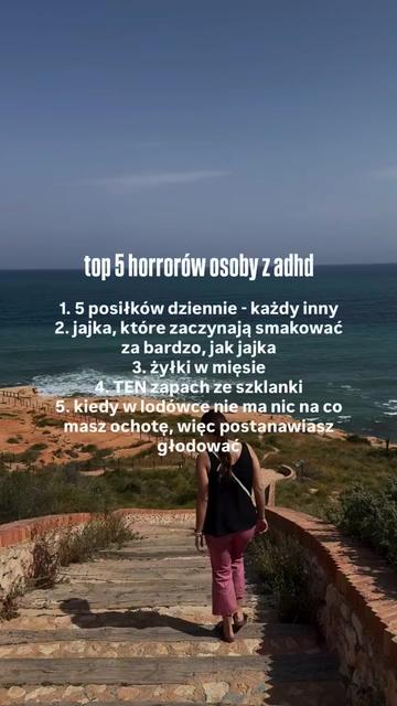 @dietetykoadhd
