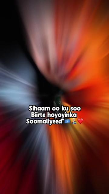 @xanjos_🇸🇴