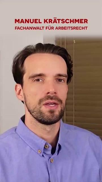 @arbeitnehmeranwalt
