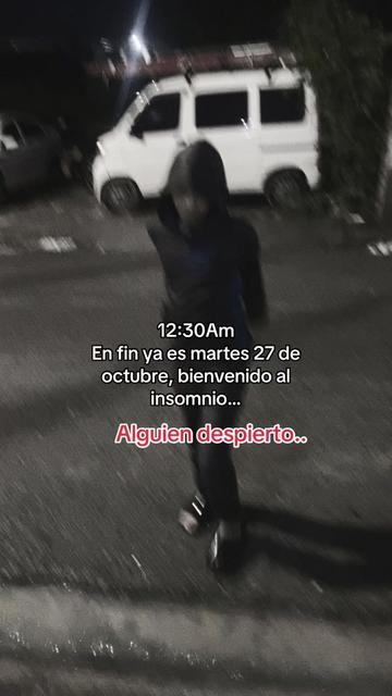 @Moquito 🦟👣