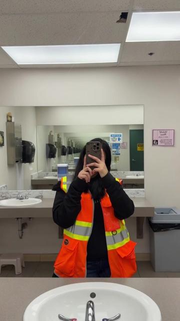 @Rajveer Ramgarhia