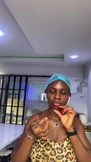 @Yummytummy_benin