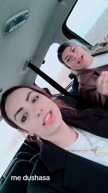 @Цвети🌹Божидар❤️Борисови♾️🔐🌍