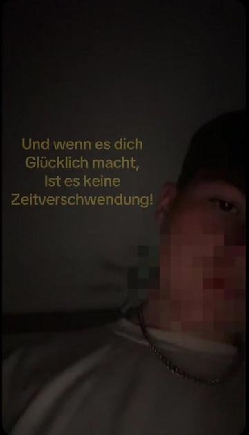 @K‘🧼