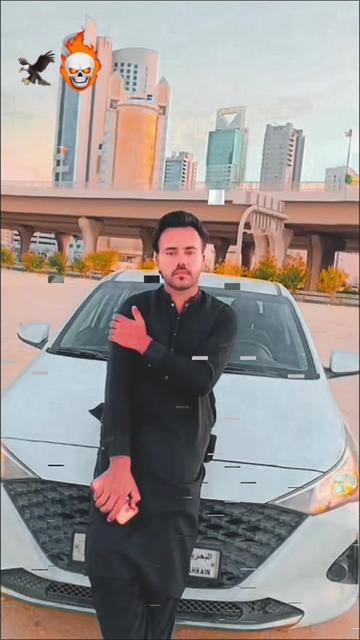 @🥷🏼((ĎǍRĚŇĎǍ))☠️🇧🇭🇵🇰