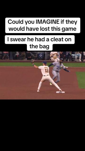 @WiscoSportsHub