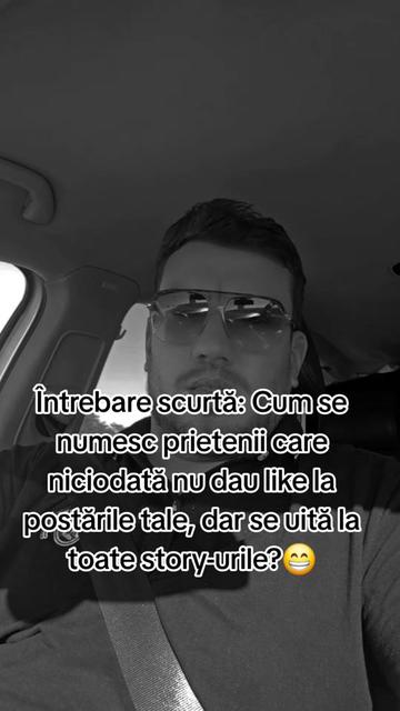 @ꪜꪖꪶꫀꪀ𝕥ⅈꪀ