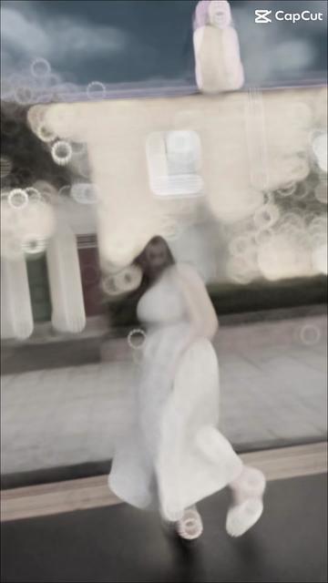 @itsme_komal1