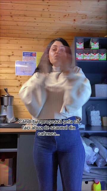 @Cristina