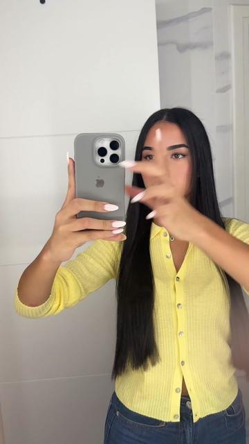@salmitamarouf