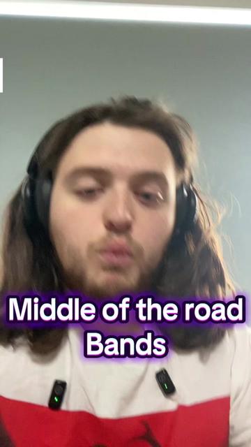 @morgholmusic