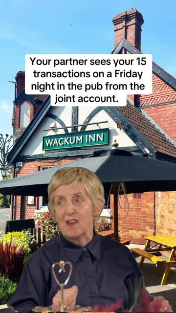 @Wackum_Inn