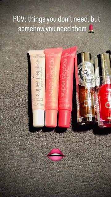 @tinniesbeautytok
