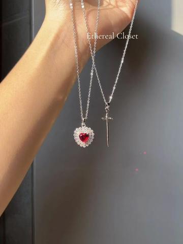 @Ethereal Closet ð