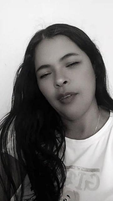 @angelita mor💋💋