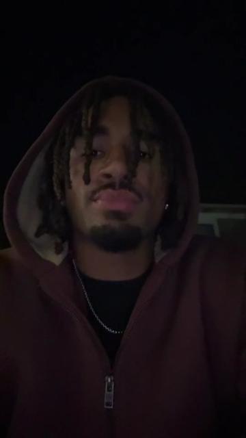 @_itsrank