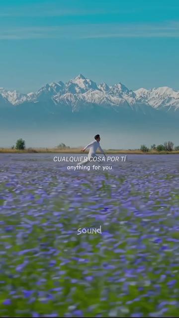 @sound