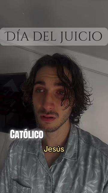 @Moi Becerra