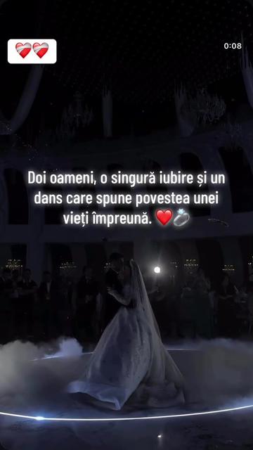 @Ești slăbiciunea mea ❤️🔥