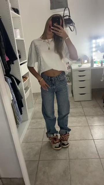 @lola_llf2