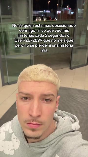 @FERMAGO
