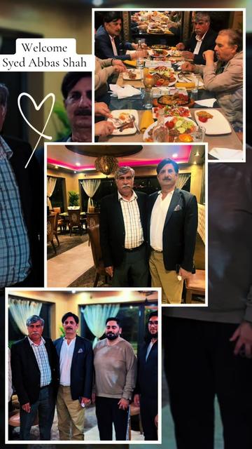 @Farhan rajpoot