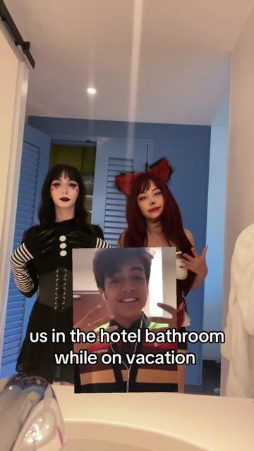 @Mari🎀