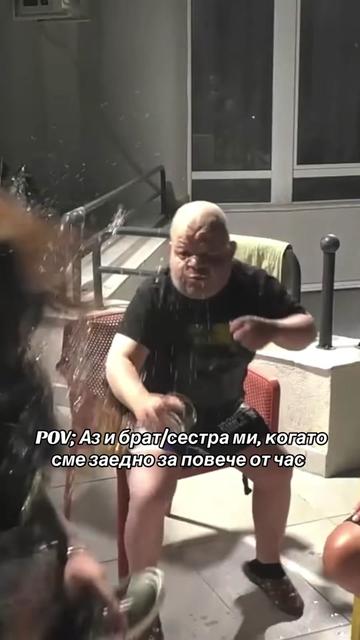 @tv.show.moments