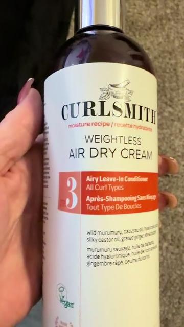 @Maybae