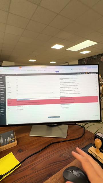 @Lux Fu&szlig;bodenheizung GmbH