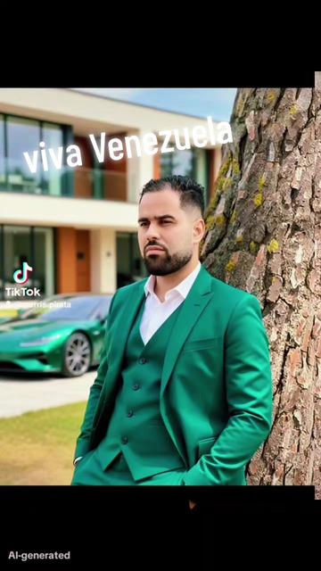@murris.pirata