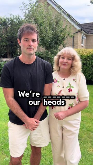 @englishwithlewis
