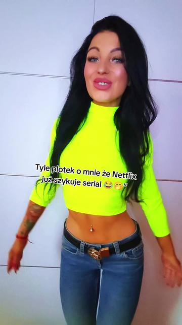 @xcukierkovax