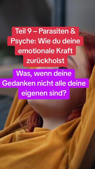 @VitaMetrics