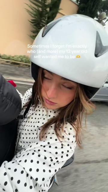 @Lil