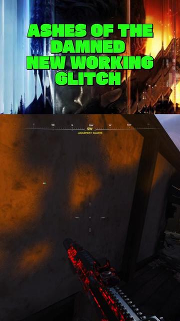 @DomTheStreamer