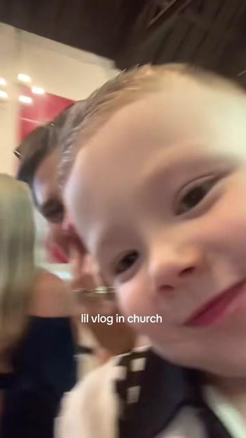 @ruby.booth